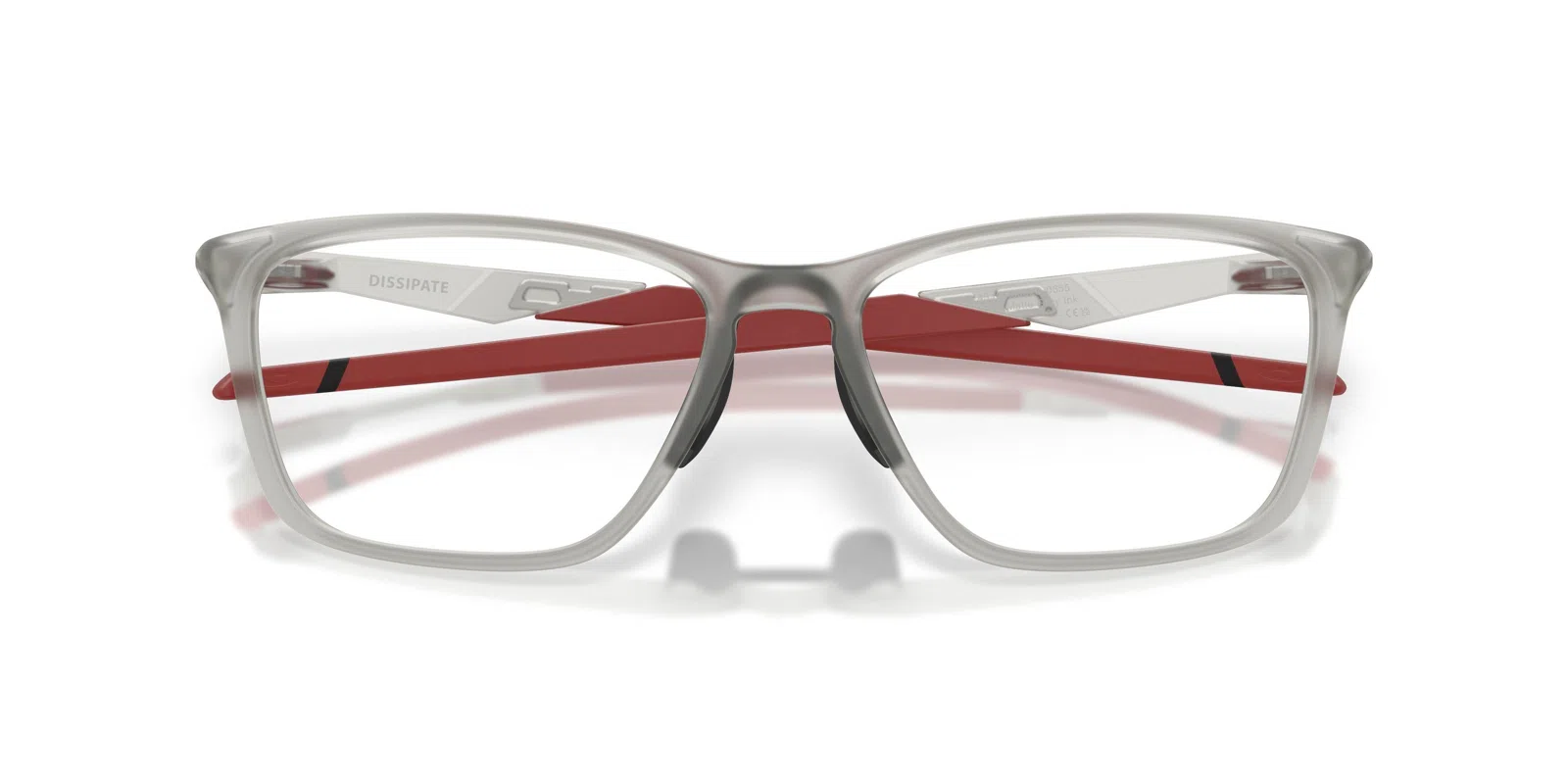 Oakley Dissipate 8062D Eyeglasses - view 45